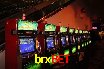 A Emoção da Loteria na brxbet: Uma Chance de Mudança de Vida
