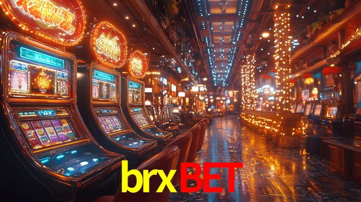 brxbet - Jogos de Cassino Brasil - brxbet.com