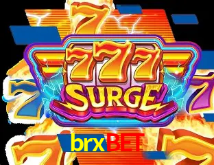 Desvendando o Mundo dos Jogos Virtuais na brxbet