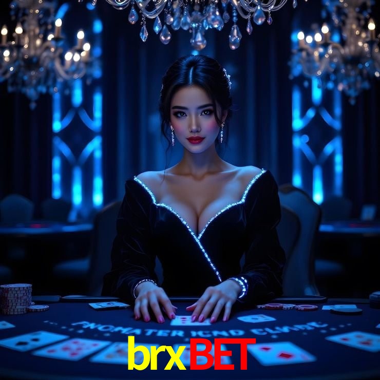 FAQ brxbet Brasil