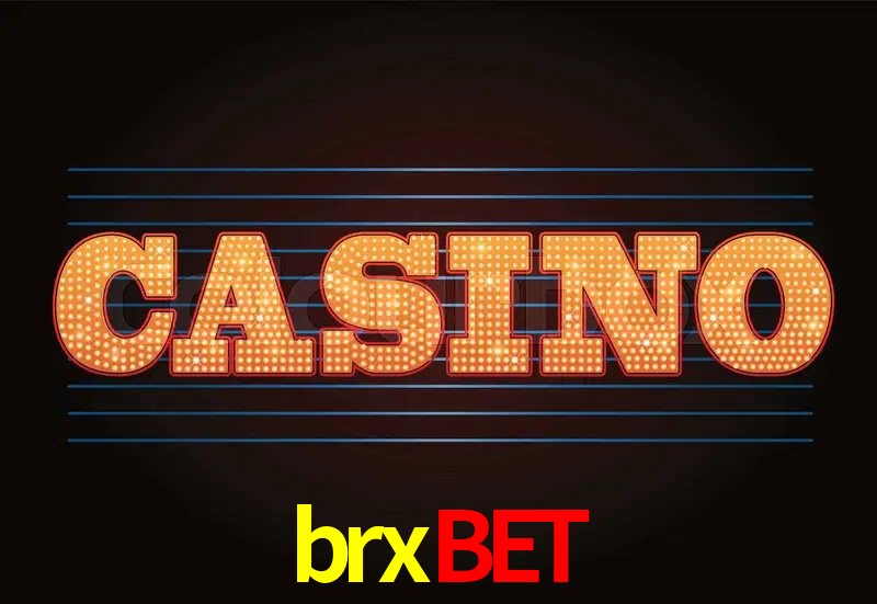 Especiais de Fim de Semana brxbet