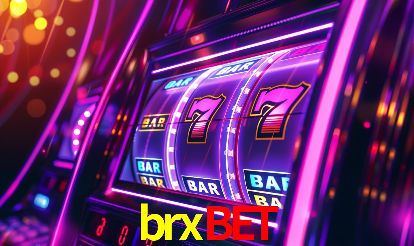 brxbet,brxbet.com