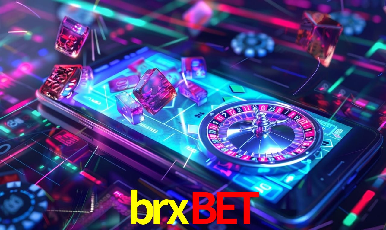Sistemas de Segurança brxbet
