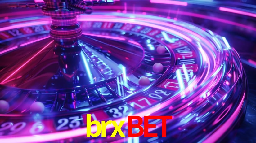 Jogos Exclusivos brxbet