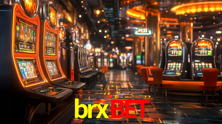 Ofertas Imperdíveis na brxbet: Promoções e Bônus Que Valem a Pena