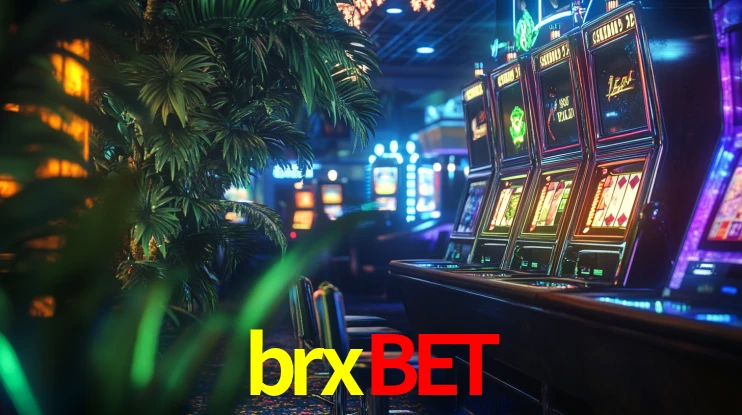 Tournaments brxbet
