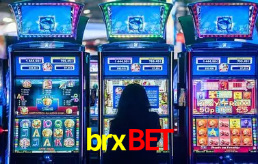 A Emoção da Loteria na brxbet: Uma Chance de Mudança de Vida