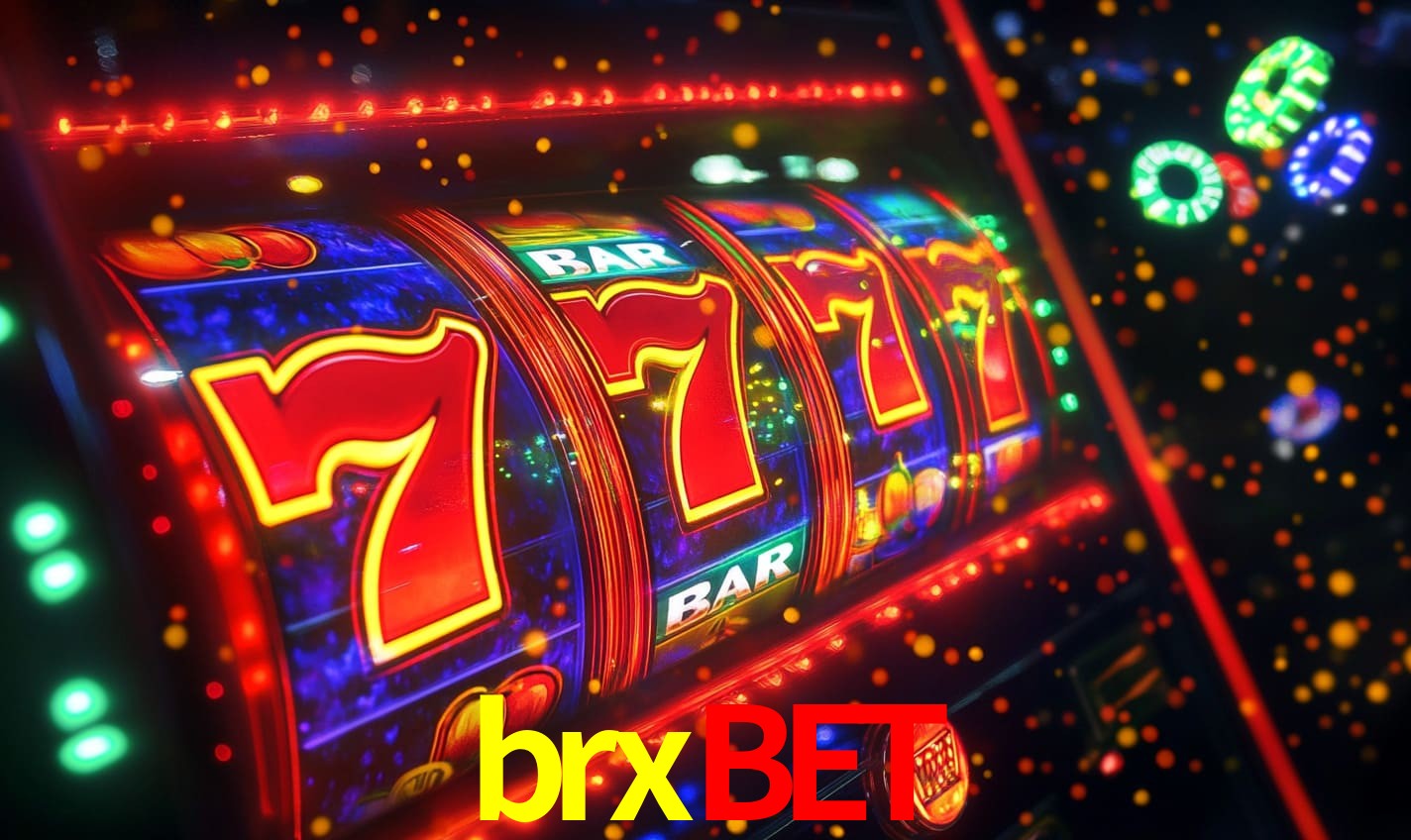 brxbet.com