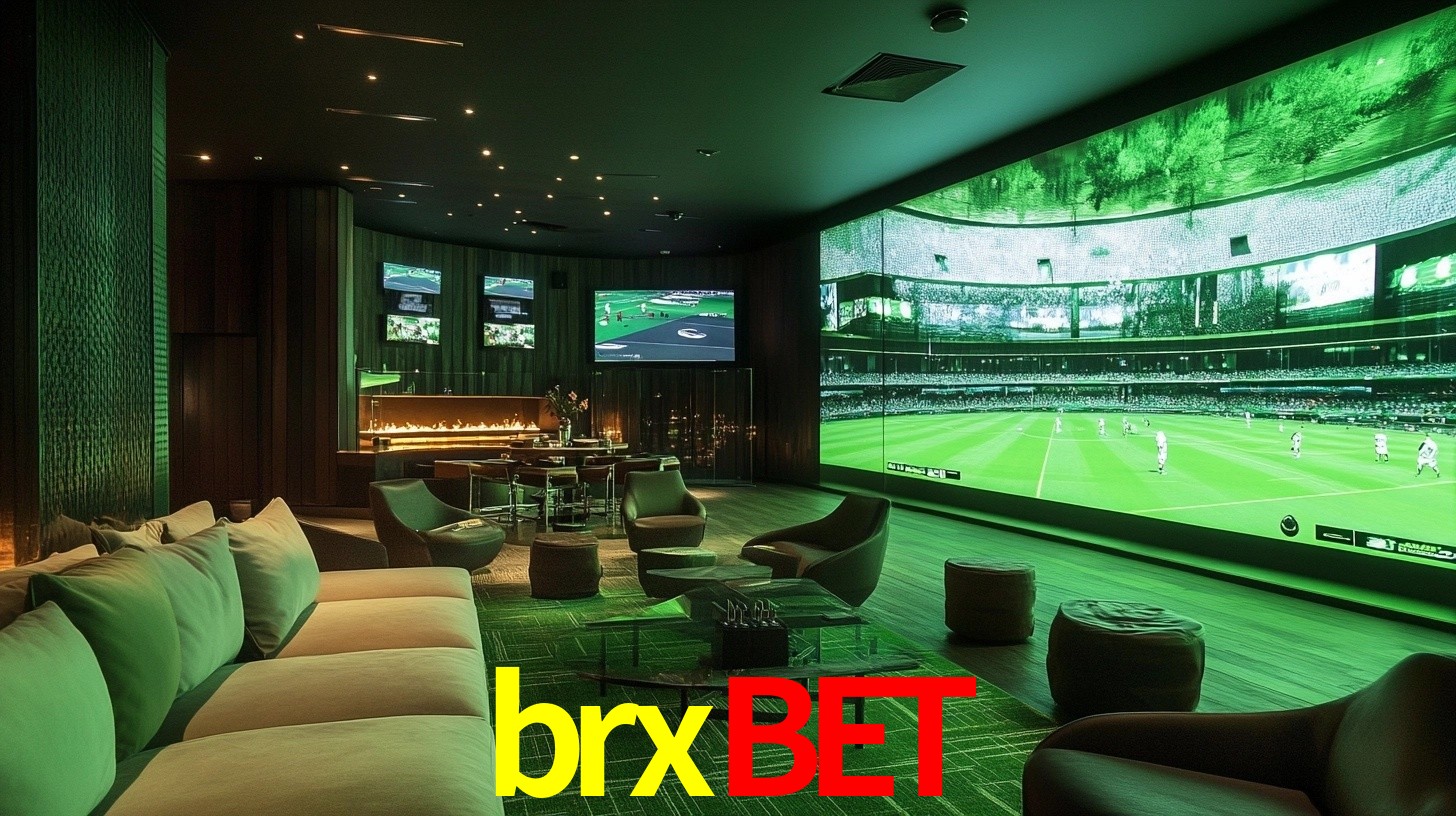 brxbet,brxbet.com