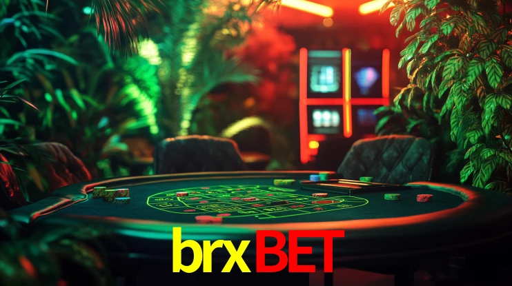 Programa VIP brxbet