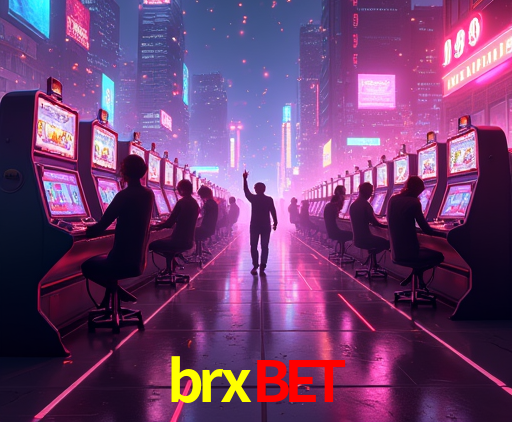 Avaliações dos Jogadores brxbet
