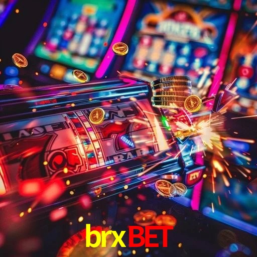 Recursos de Bônus brxbet