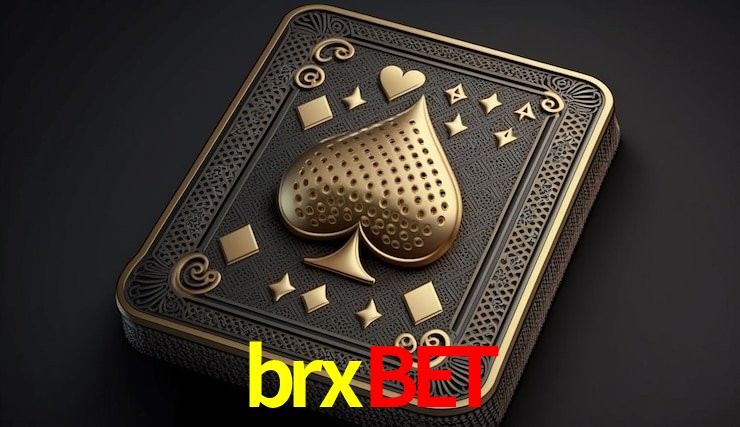 Promoções Sazonais brxbet