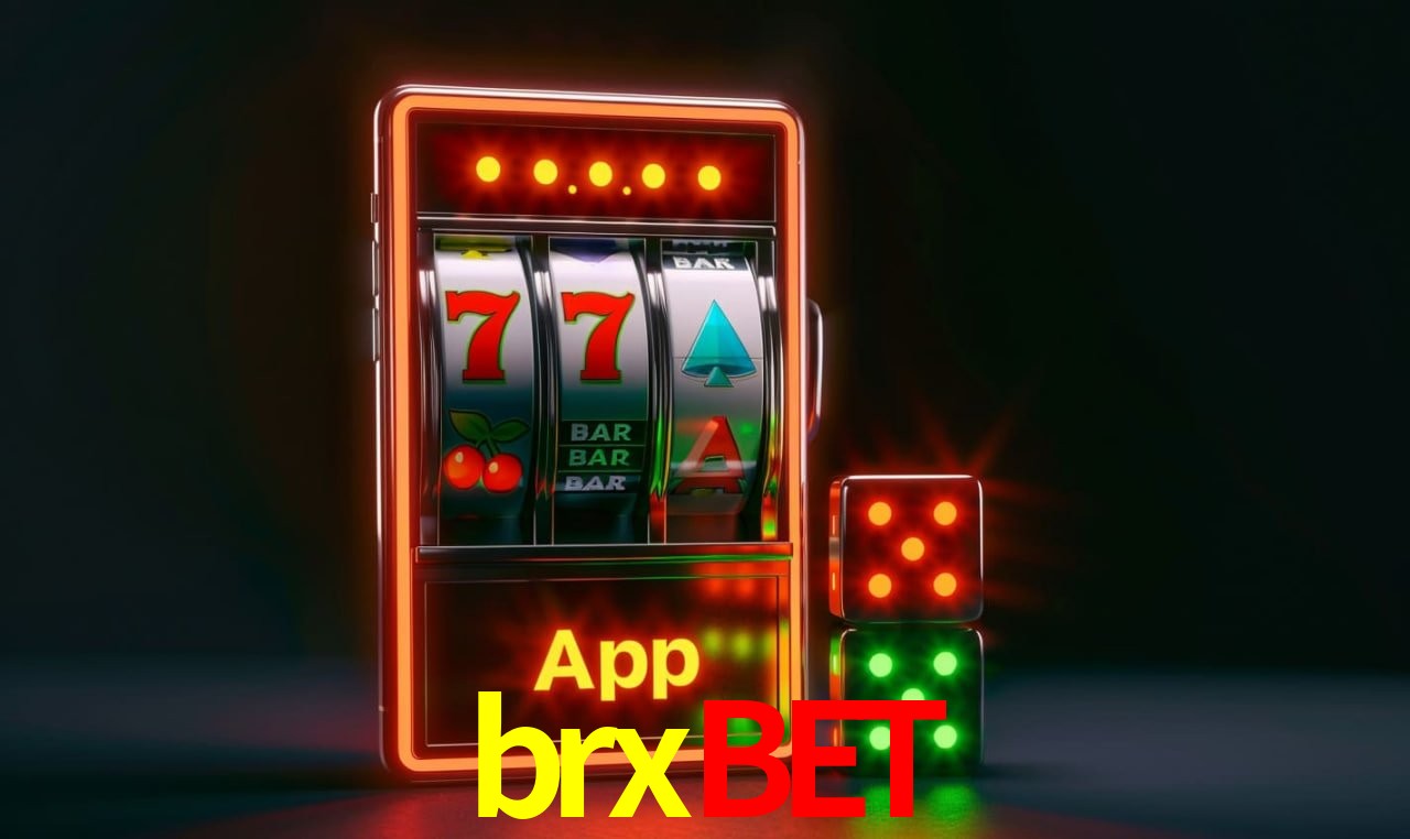 PIX instantâneo Brasil na brxbet