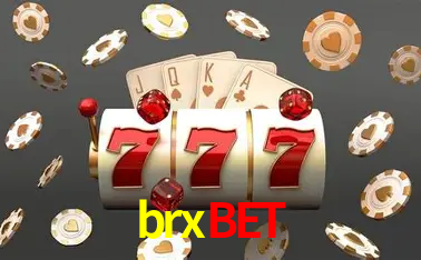 A Popularidade dos Caça-Níqueis no brxbet