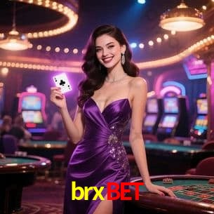 Estatísticas do Jogo brxbet