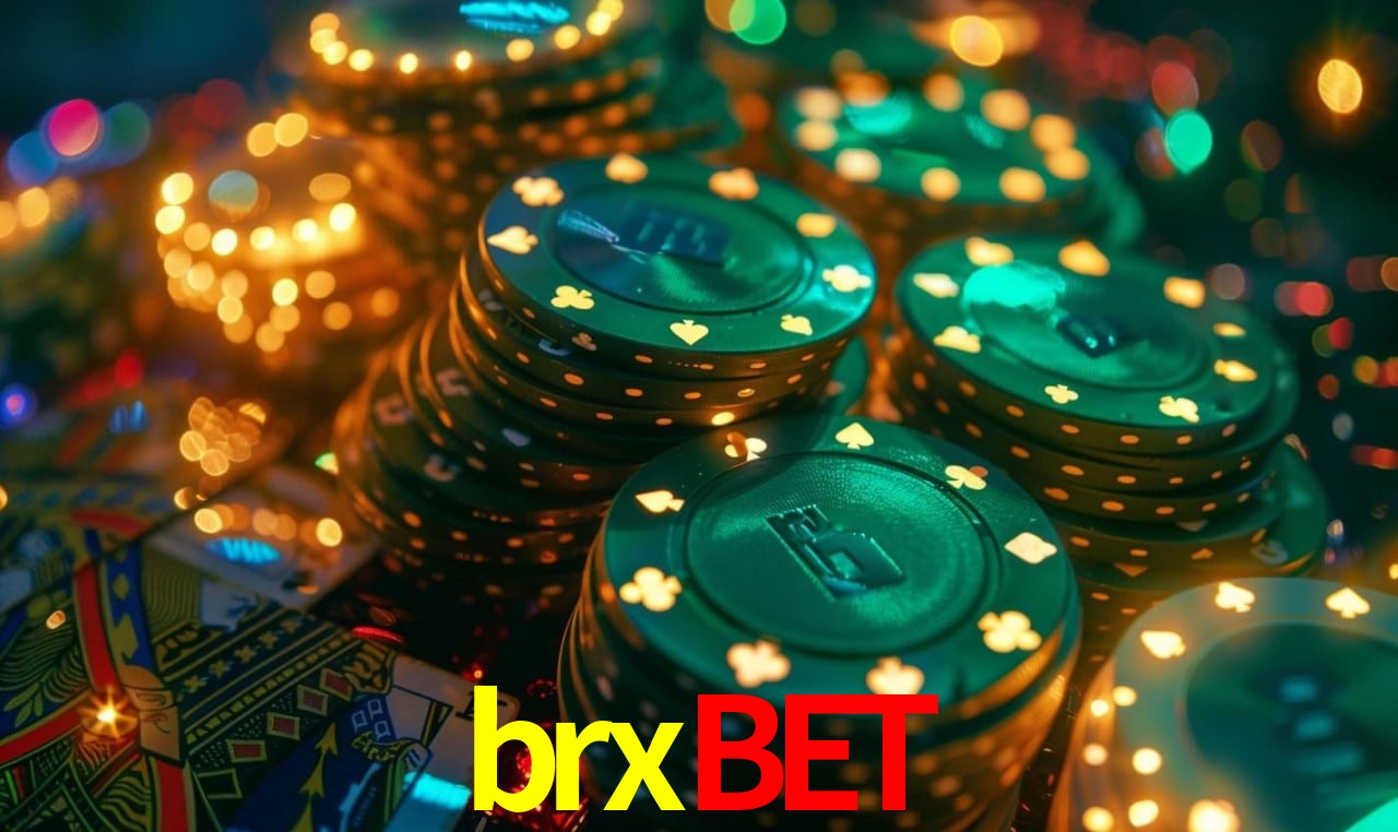 Segurança 2FA brxbet
