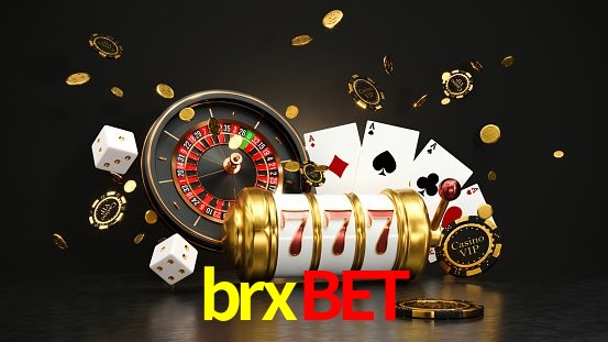 Aviator Game brxbet