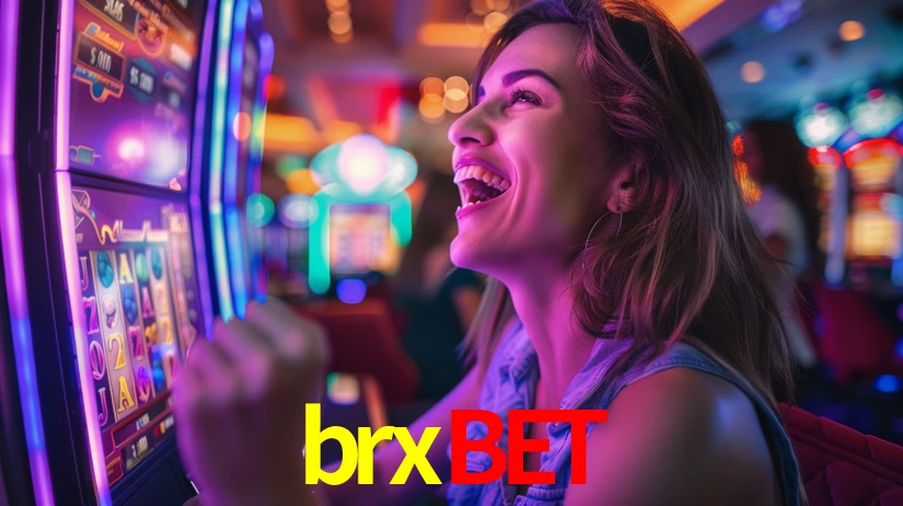 brxbet,brxbet.com