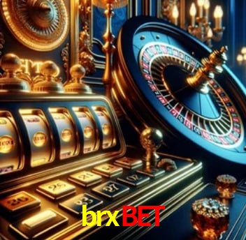 Provedores de Jogos brxbet