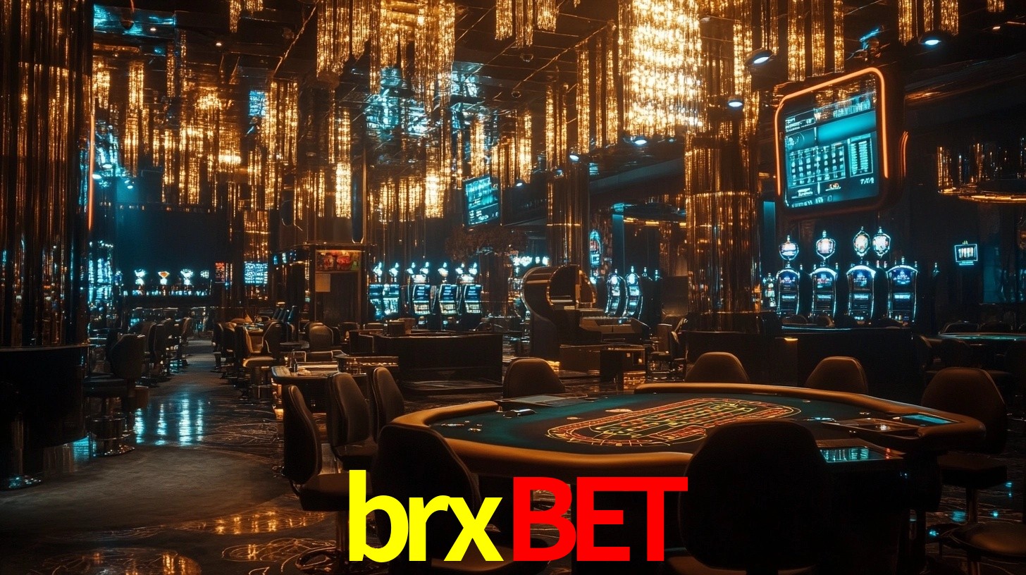 brxbet: Jogue Crash e Experimente Alta Recompensa Instantânea