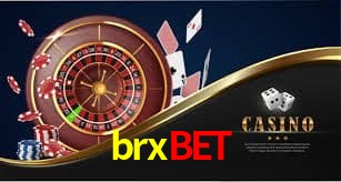 Design Responsivo brxbet