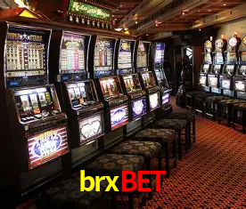 A Revolução dos Aplicativos de Jogos no brxbet