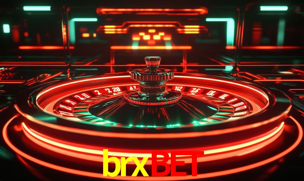 Descubra a Essência do brxbet: Nossa História e Compromissos