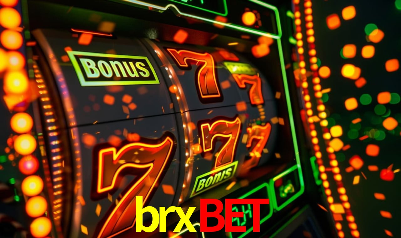 Programa VIP brxbet