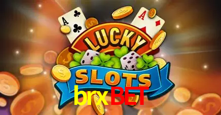 Apostas Esportivas na brxbet: Um Guia Completo