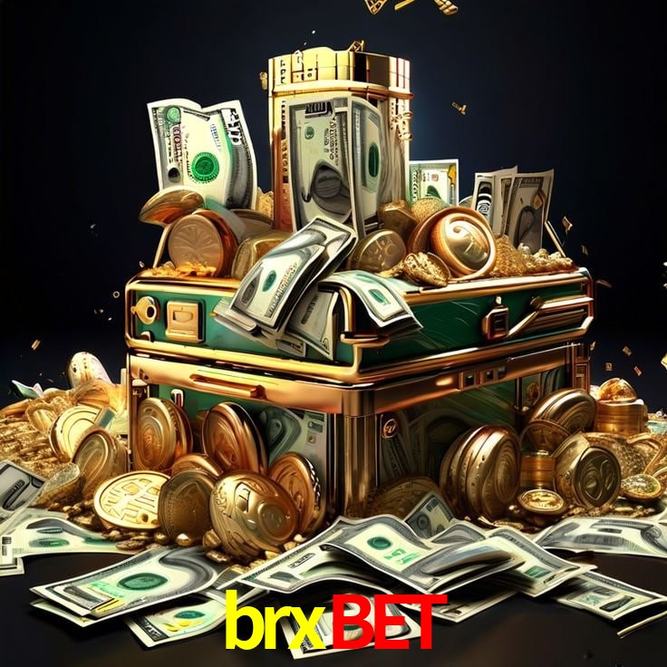 Integração de APIs brxbet