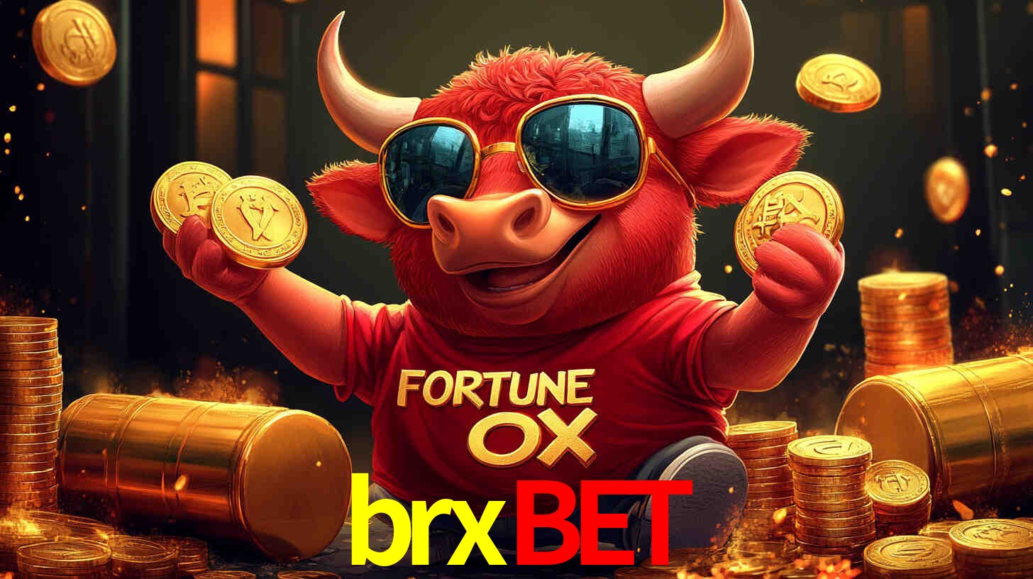 Inovações de Jogos na brxbet: O Futuro das Experiências Interativas