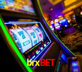 Explorando a Categoria de Eventos em Apostas na brxbet