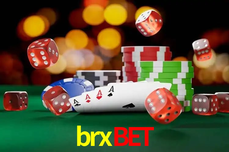 Infográfico RTP top jogos brxbet