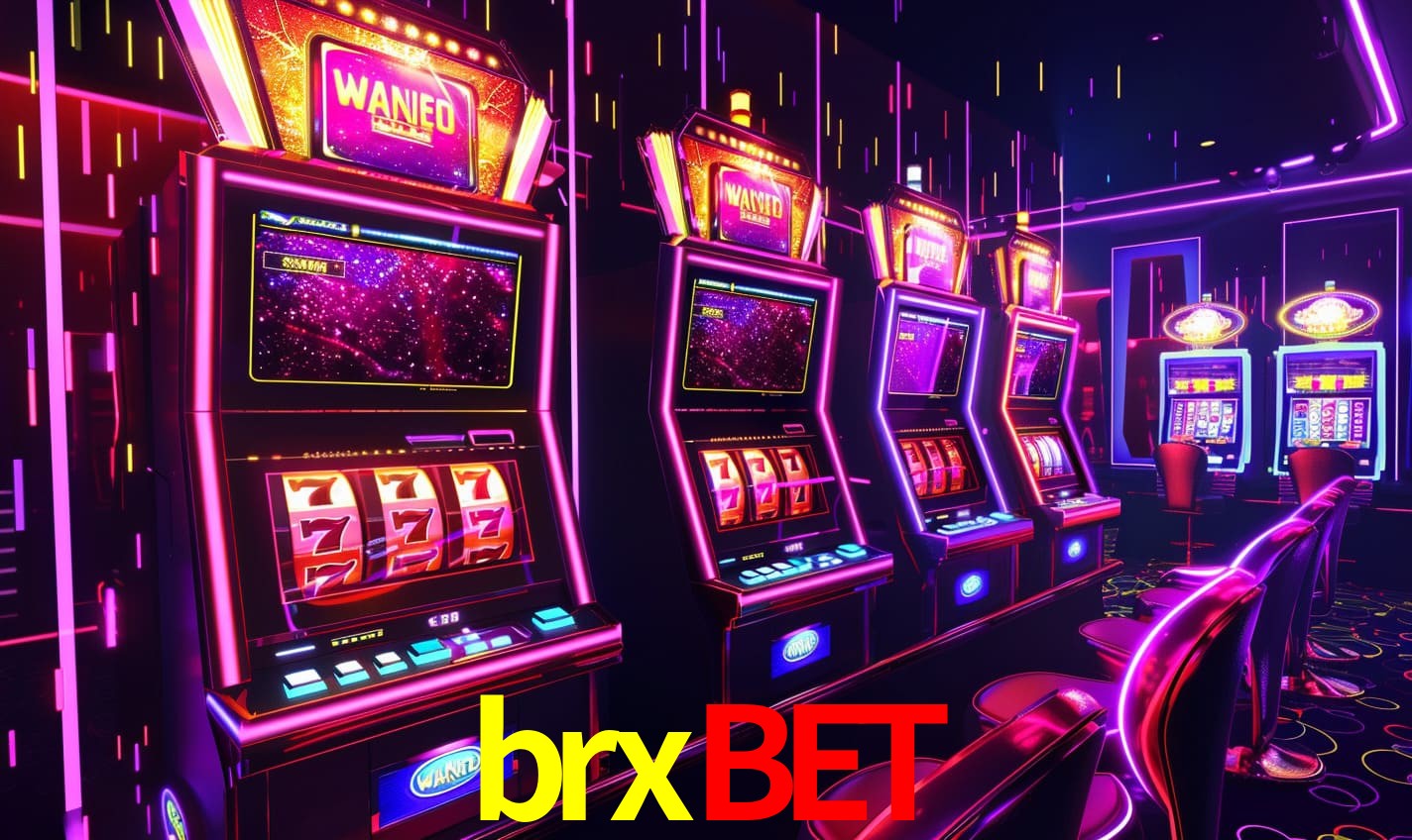 Fortune Tiger slot