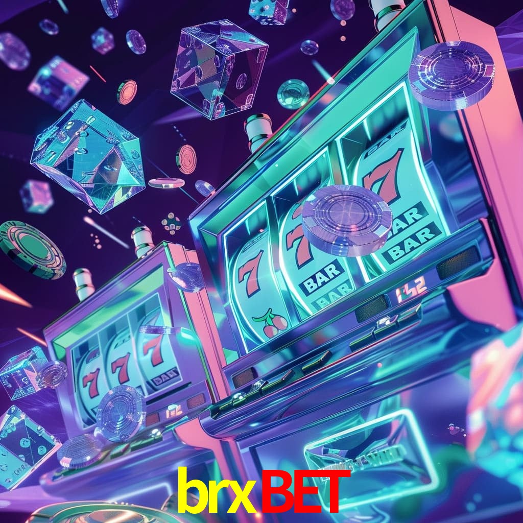 Mesa de Roleta brxbet