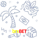Explorando a Categoria de Eventos em Apostas na brxbet