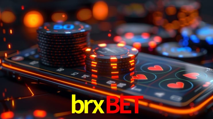 Game Statistics brxbet