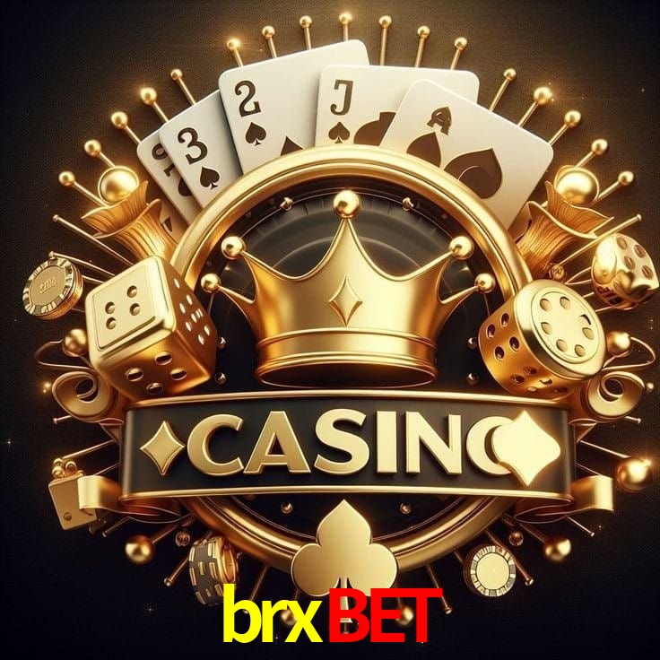 Catálogo de jogos brxbet com fornecedores Pragmatic Play, Evolution, NetEnt