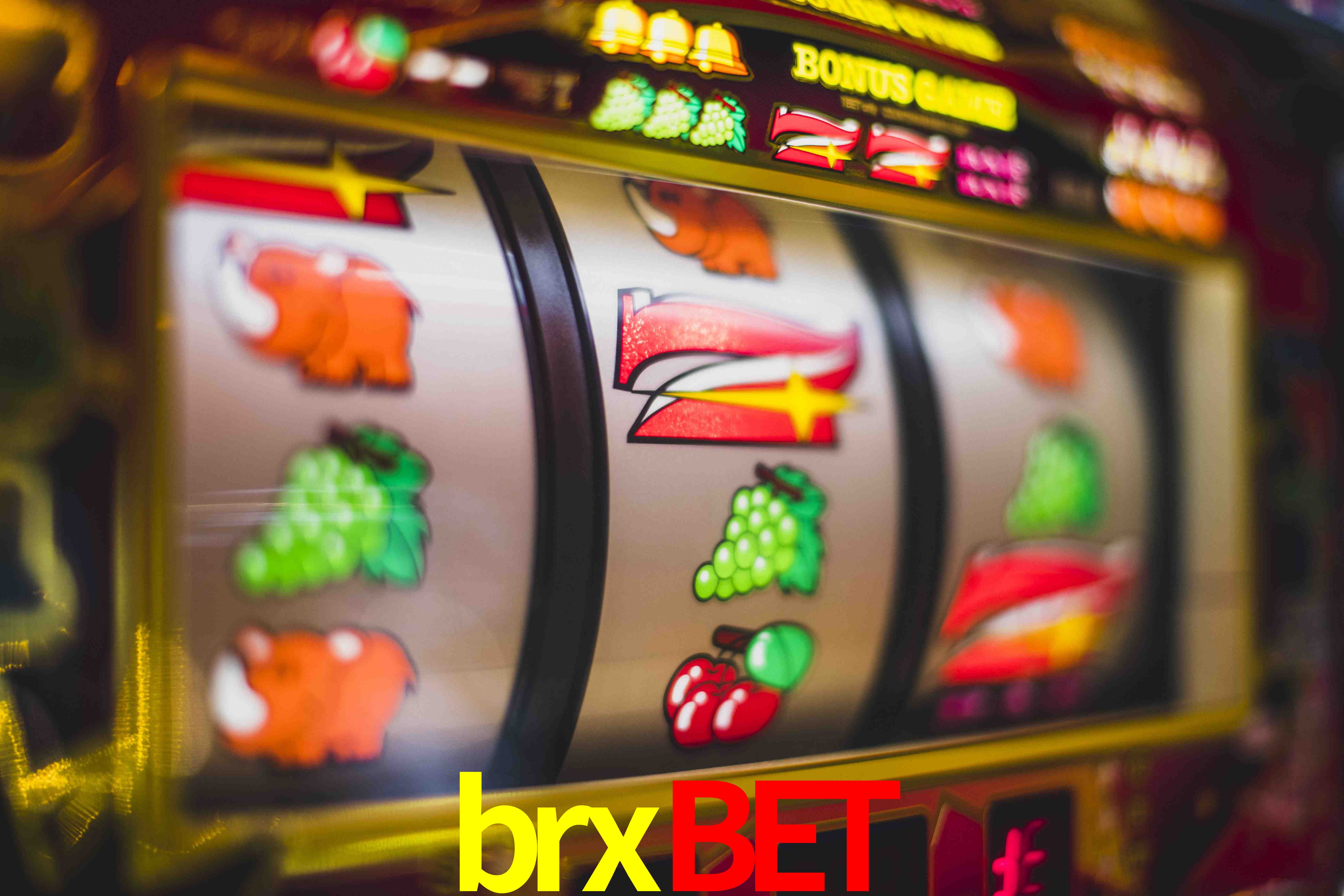 Spaceman Game brxbet
