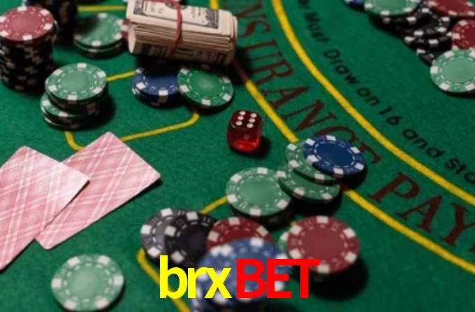 brxbet.com