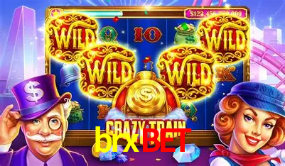 Descubra a Magia dos Jogos de Arcade no brxbet