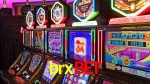 Apostas de Futebol brxbet