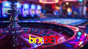 Promoção Relâmpago brxbet