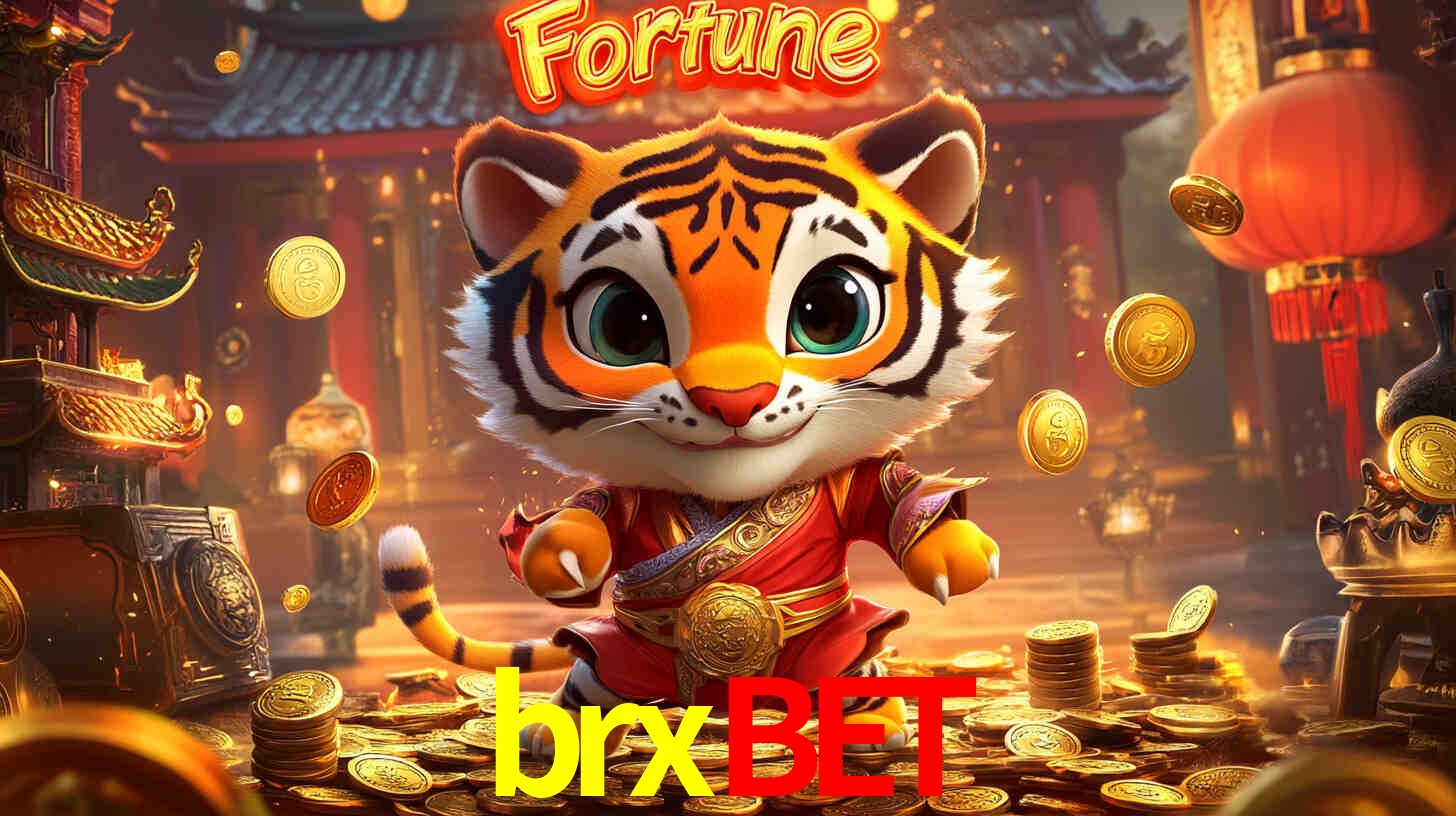 A Experiência Imersiva dos Cassinos Ao Vivo no brxbet