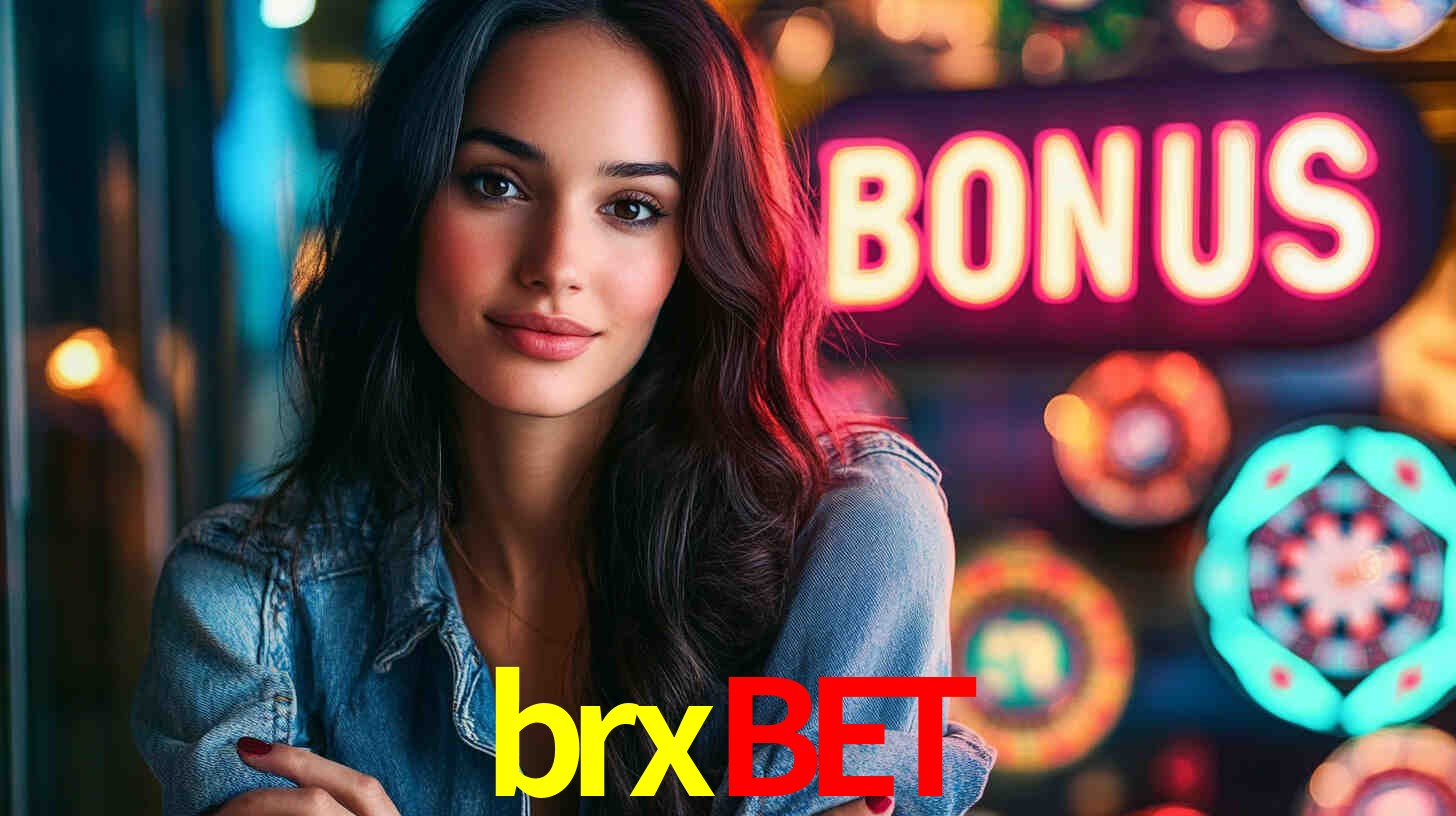 brxbet