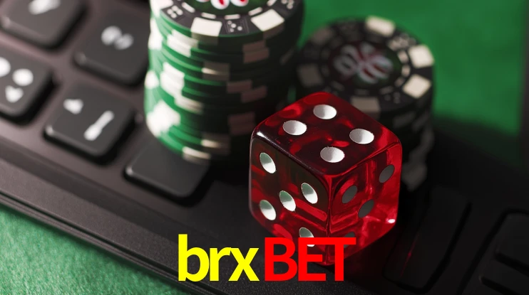 Exclusive Offers brxbet