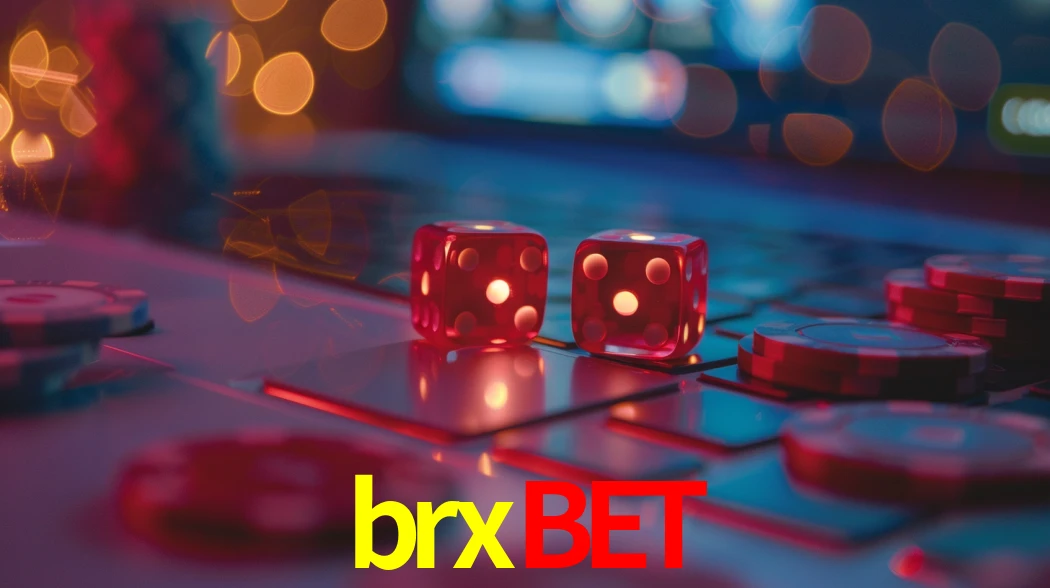 Weekend Specials brxbet