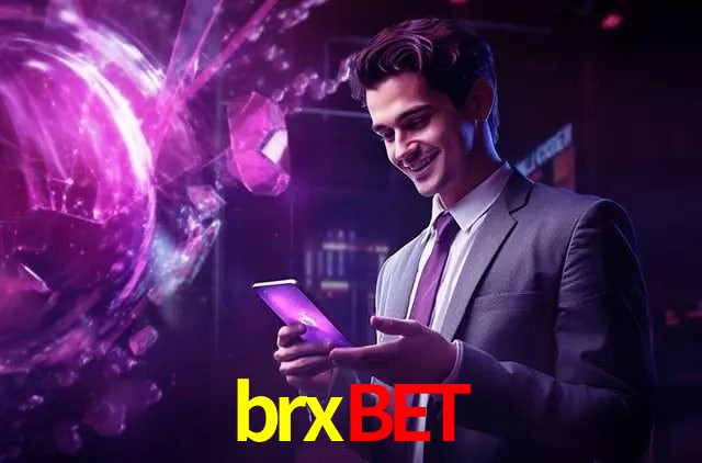 Basketball Betting brxbet