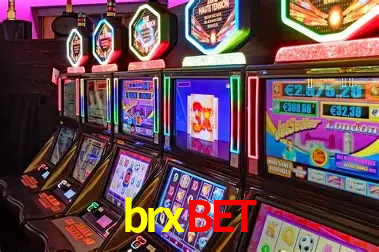 A Emoção da Loteria na brxbet: Uma Chance de Mudança de Vida